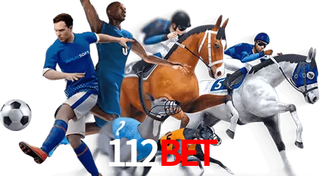 112BET