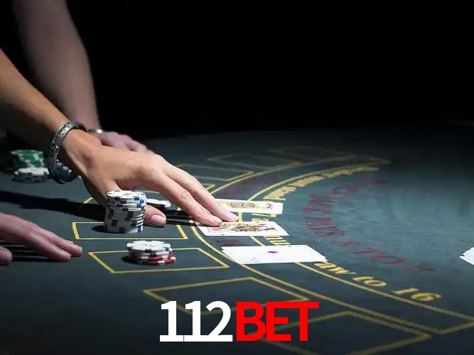 112BET Seguro SSL