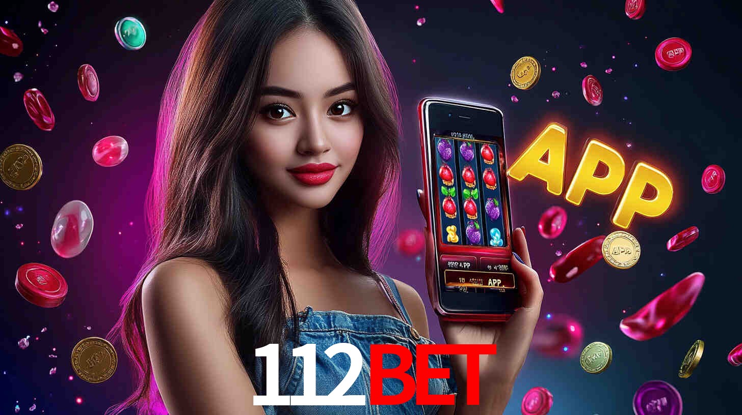Explorando a Categoria de Eventos em Apostas na 112BET