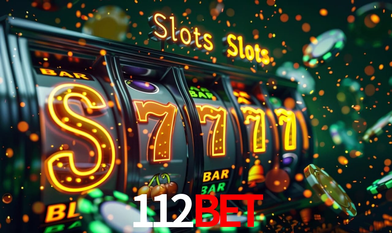 Estatísticas Esportivas 112BET