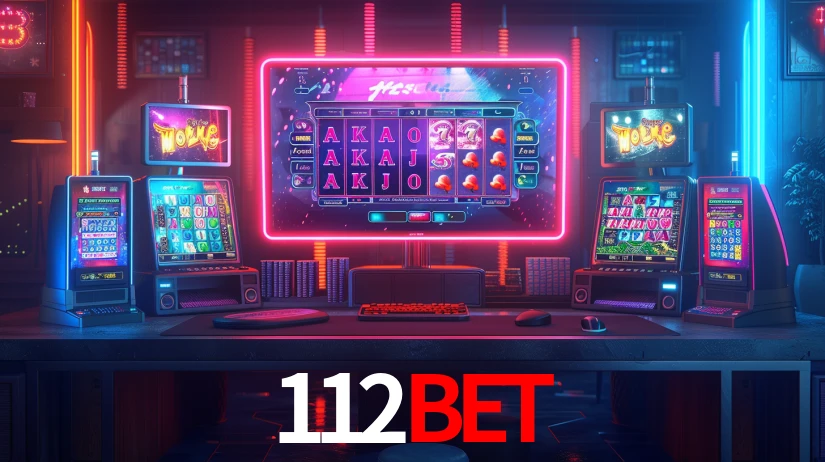 112BET.com