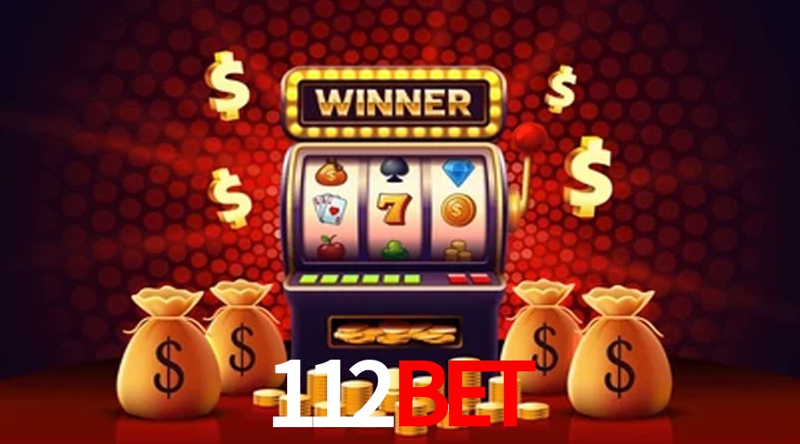 Weekend Specials 112BET