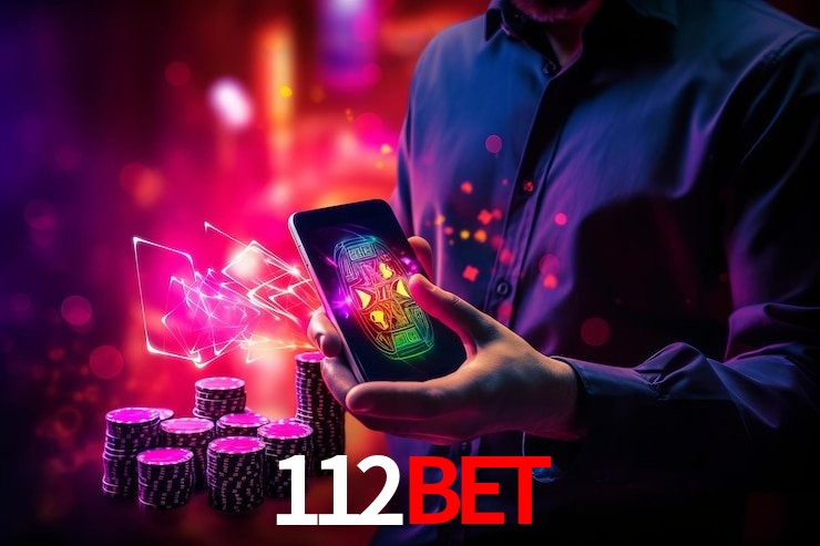 Estatísticas Crash Games 112BET