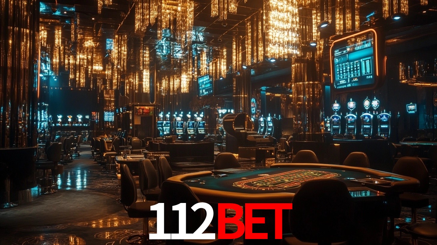 112BET,112BET.com