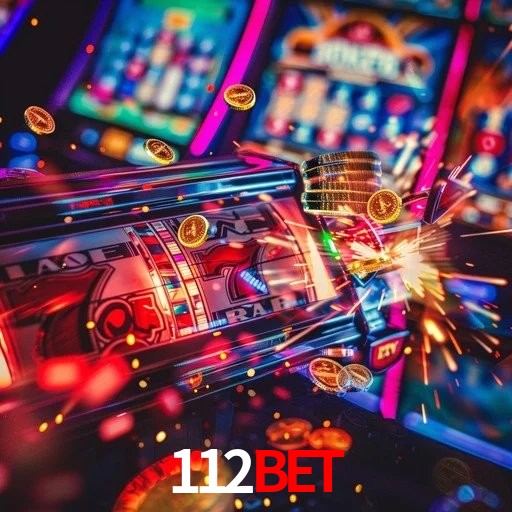 Jogo Aviator 112BET