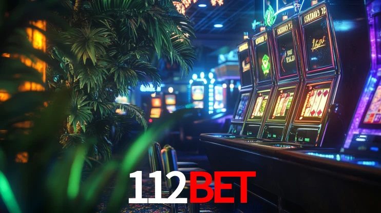 Programa VIP 112BET