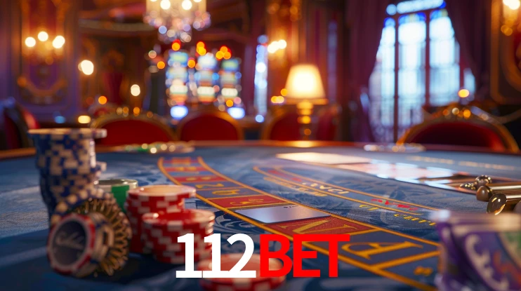 Platform Technology 112BET
