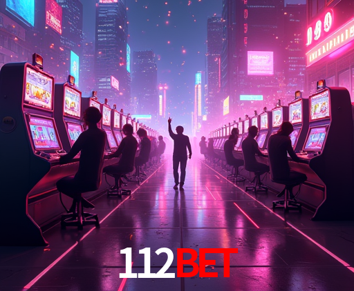 Jogo Spaceman 112BET
