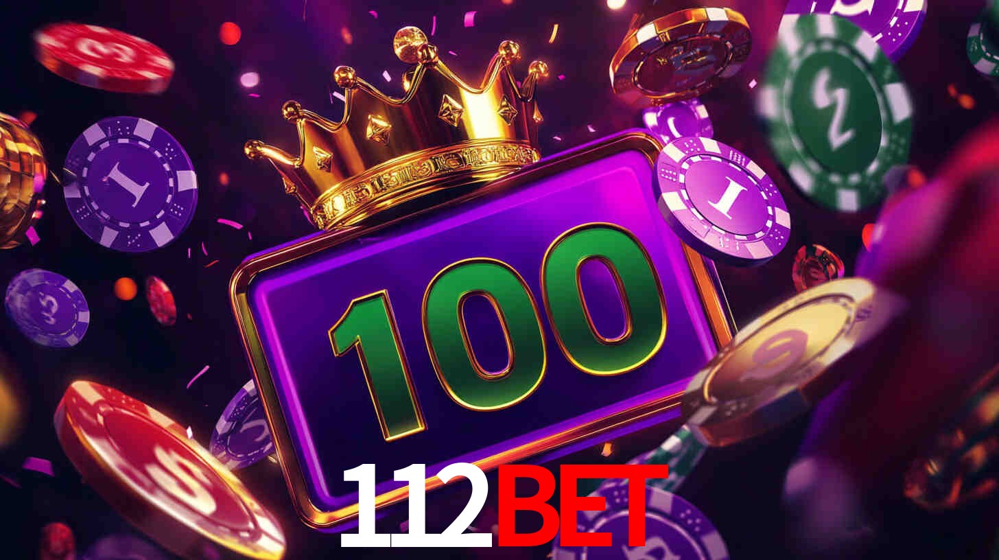 Instant EasyPaisa 112BET