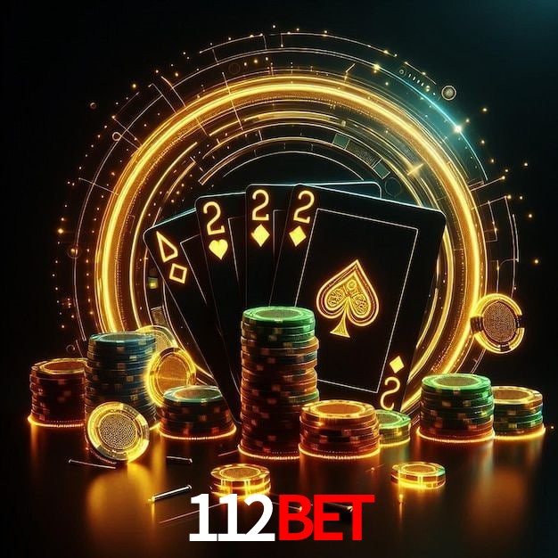 Benefícios da Conta 112BET