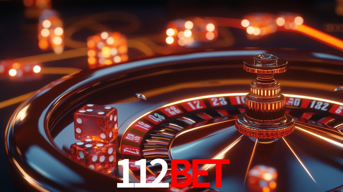 112BET app