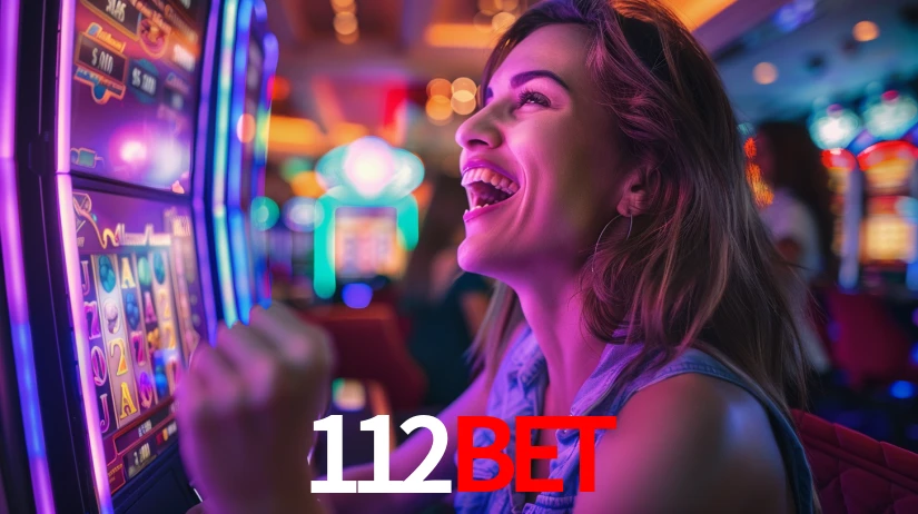 112BET,112BET.com