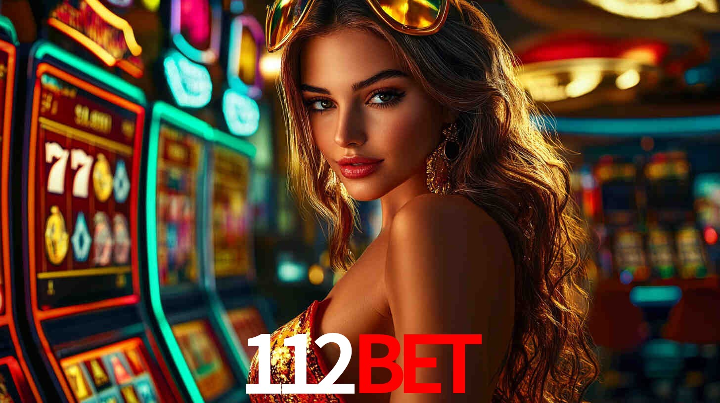 112BET App Interface