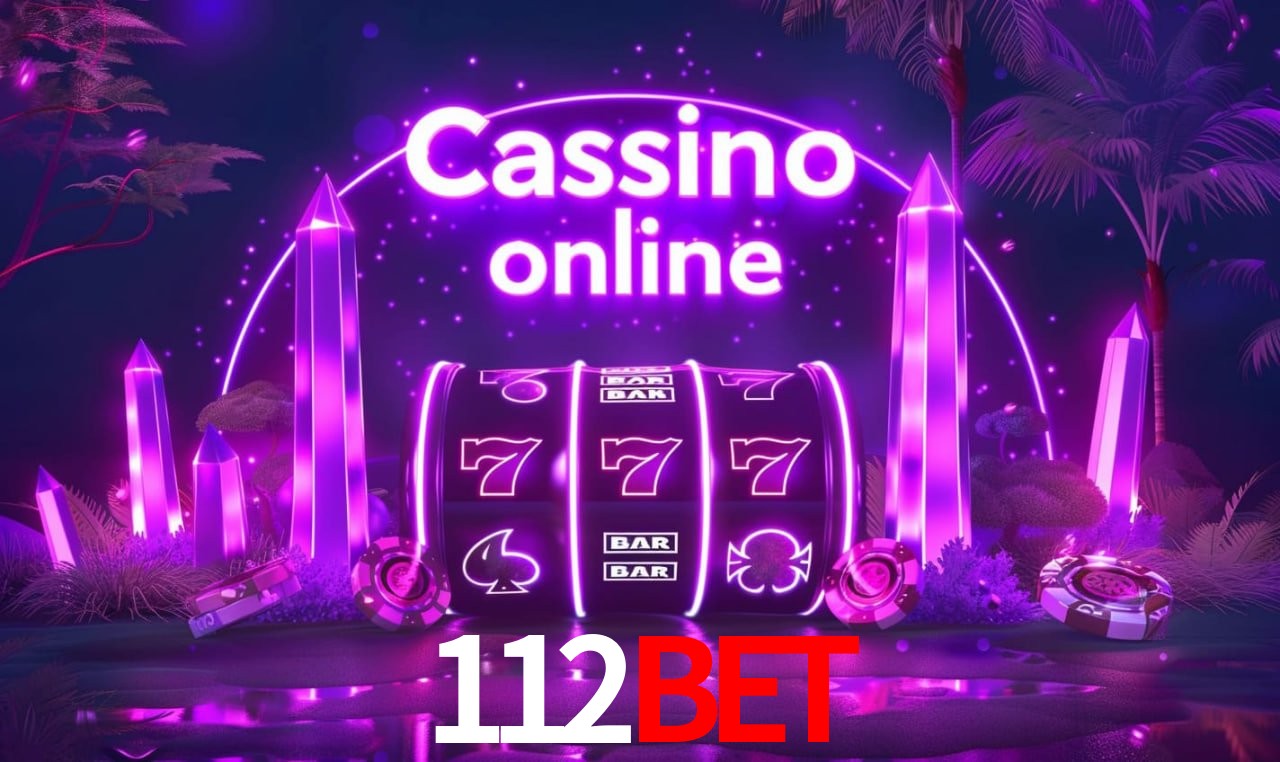 Especiais de Fim de Semana 112BET