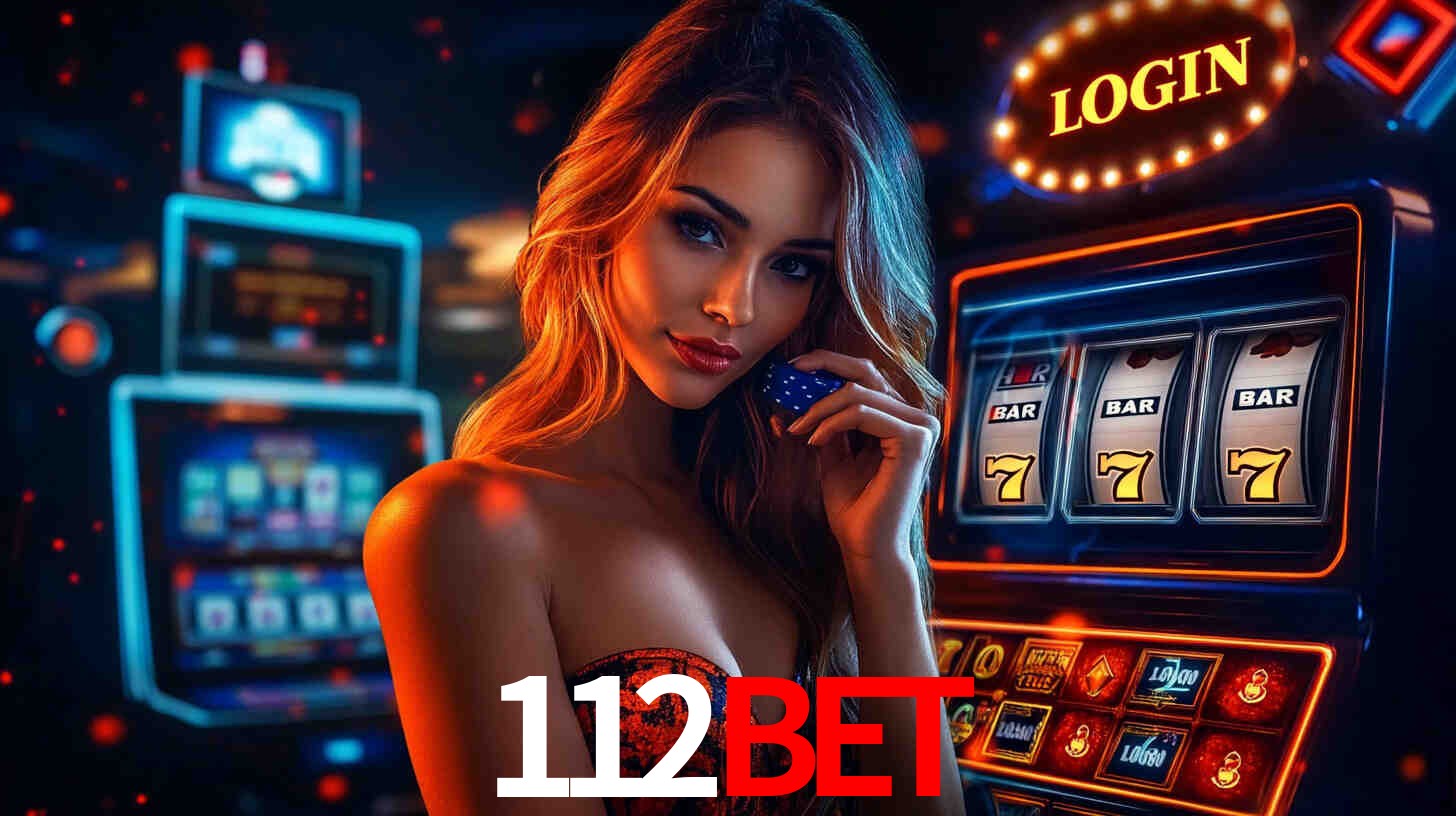 112BET app