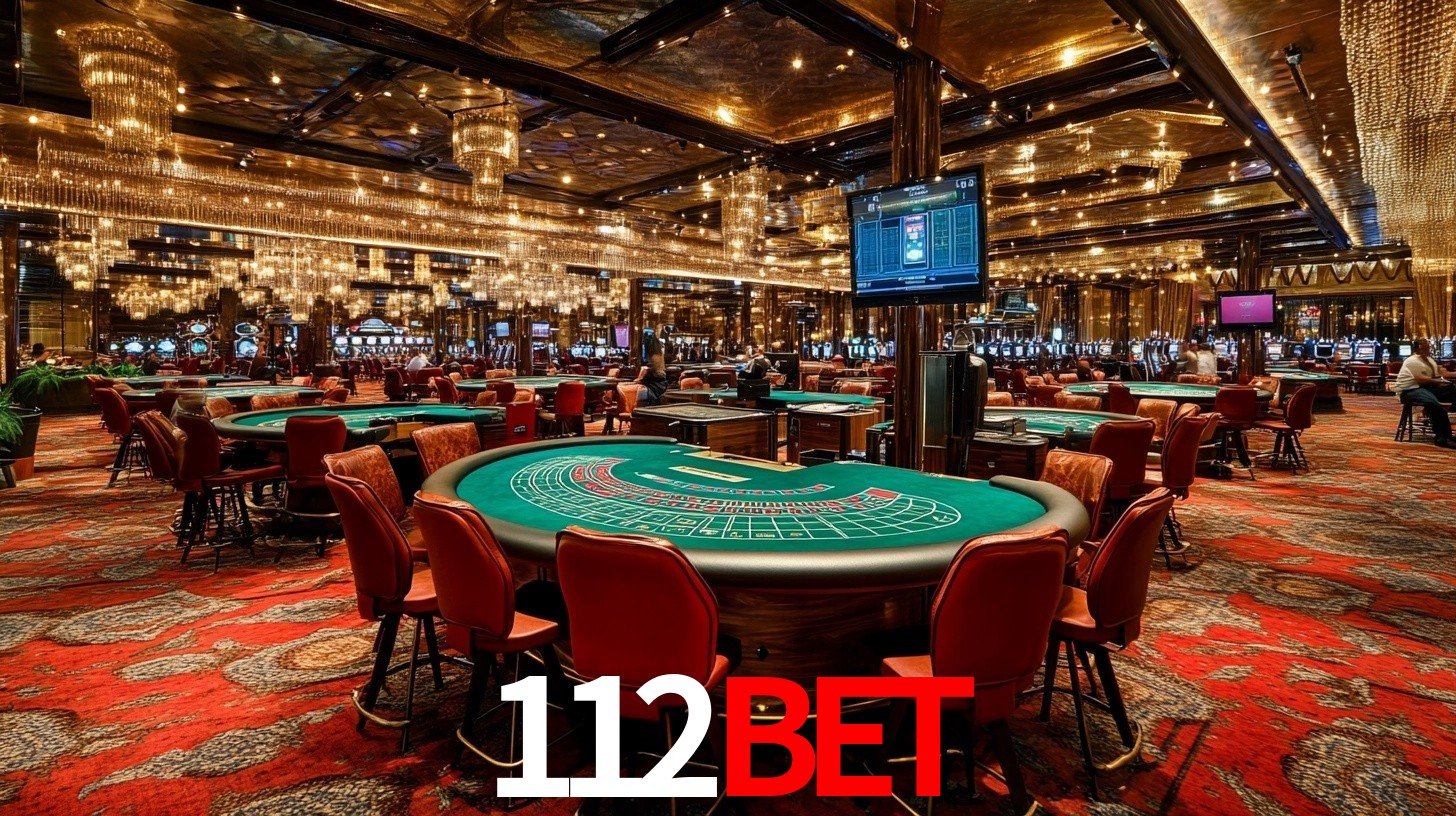 112BET,112BET.com