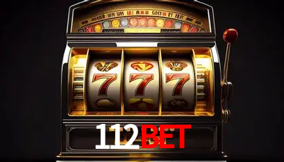 Apostas Esportivas na 112BET: Um Guia Completo