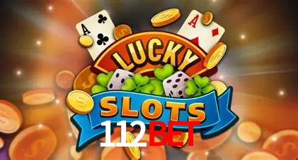 Apostas Esportivas na 112BET: Um Guia Completo