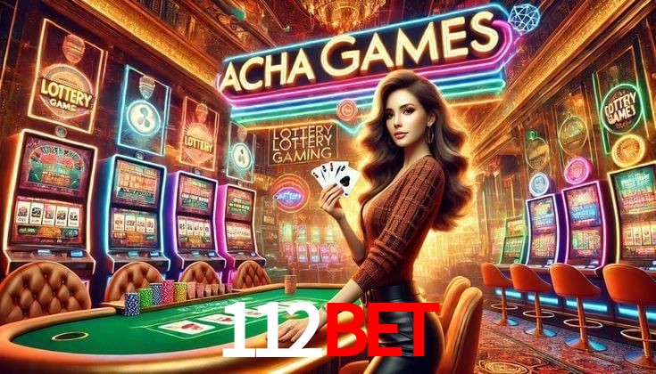 Crash Games Statistics 112BET