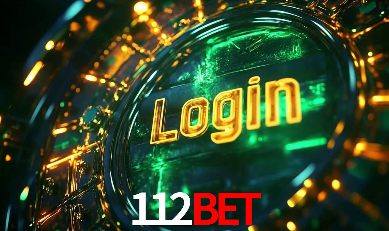 Comparação APP Mobile vs Versão Web 112BET