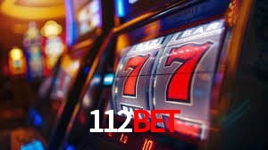 Integração de APIs 112BET