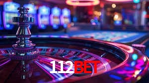 Experiência VIP 112BET