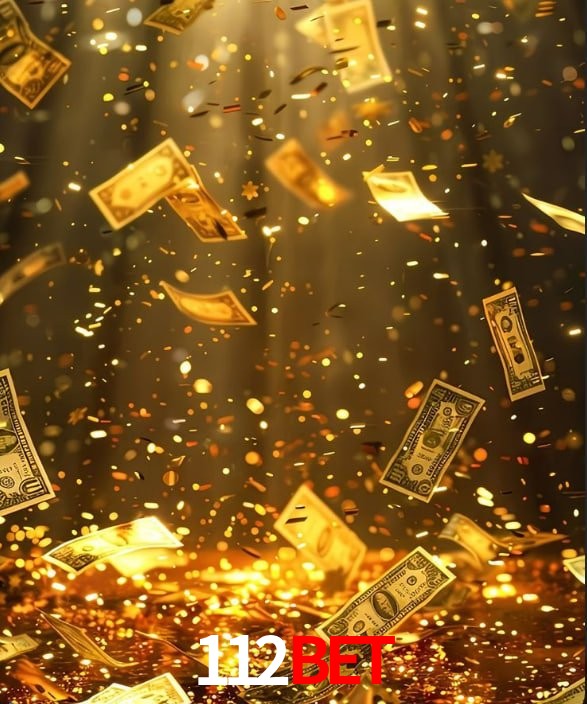 Game Providers 112BET