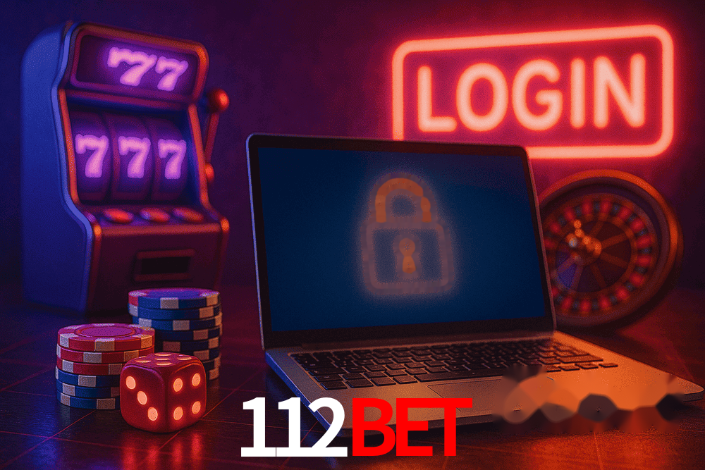 Avaliações dos Jogadores 112BET