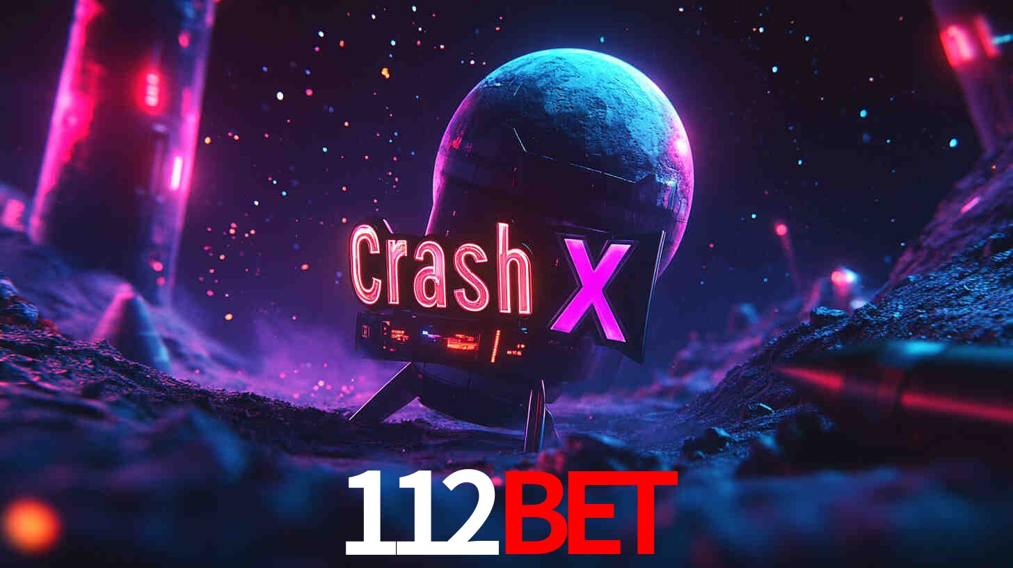 Descubra a Essência do 112BET: Nossa História e Compromissos