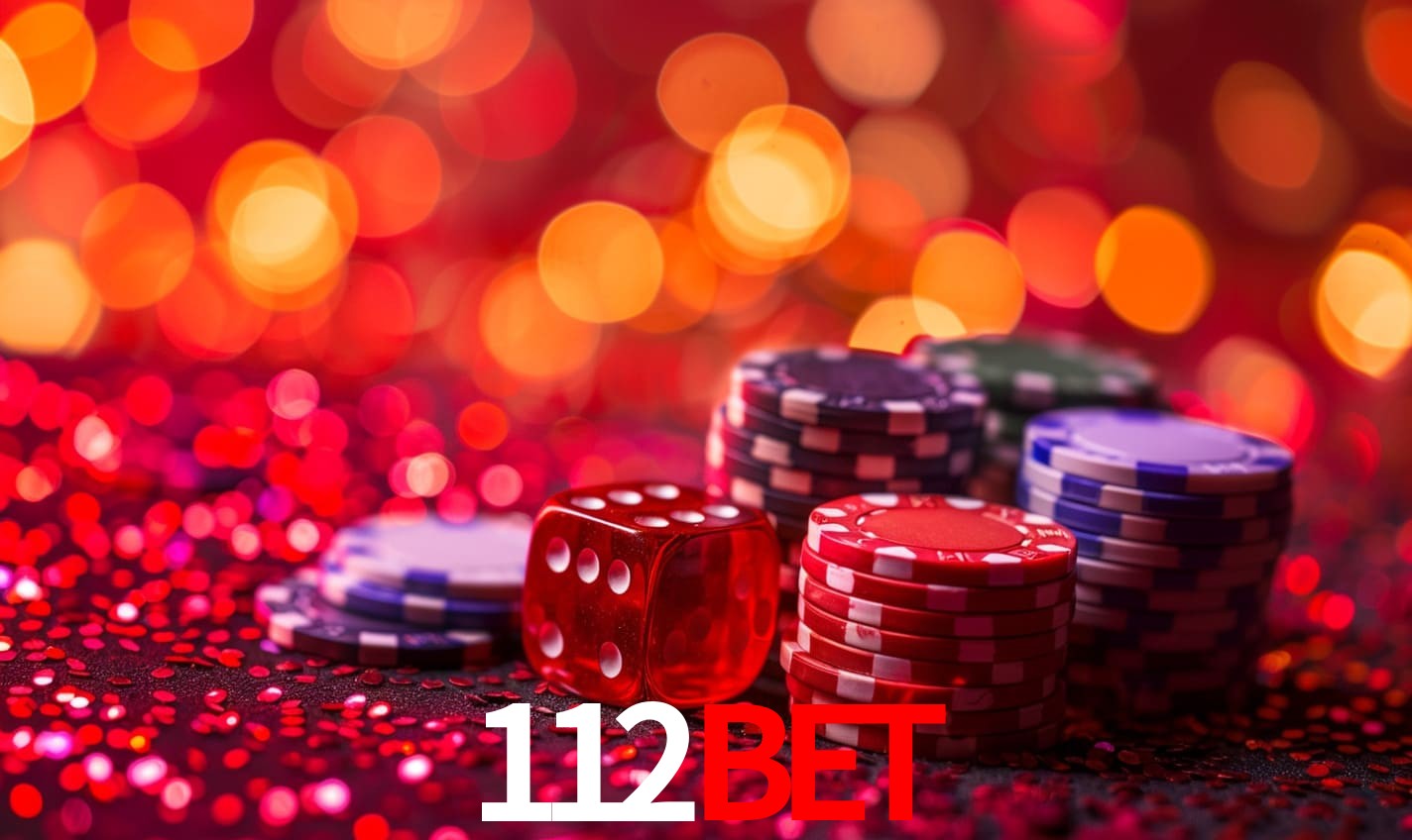 112BET Download - Opções de Download por Plataforma