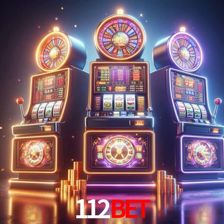 112BET,112BET.com