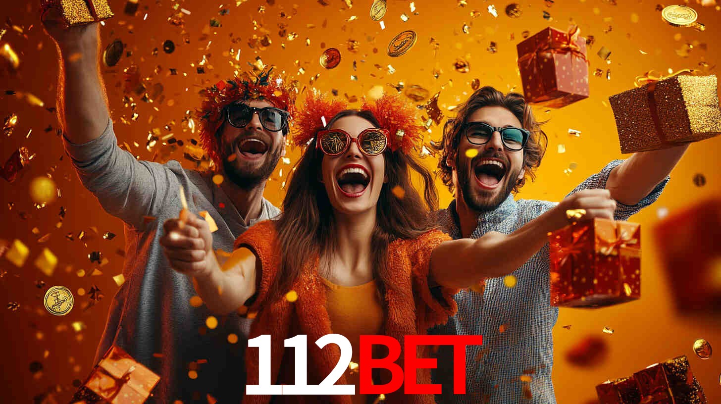 112BET.com