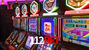 Programa VIP 112BET