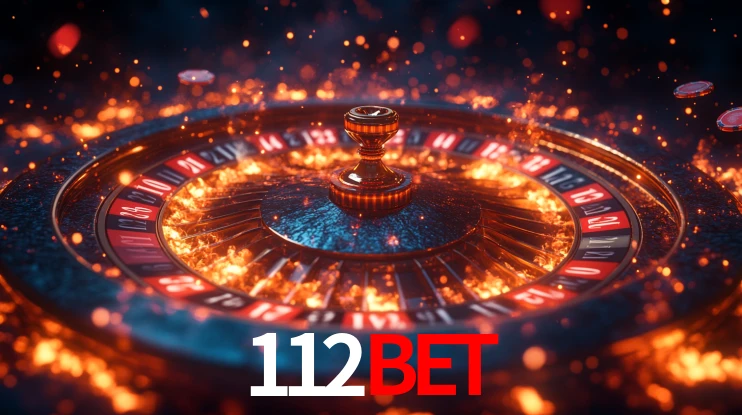 112BET,112BET.com
