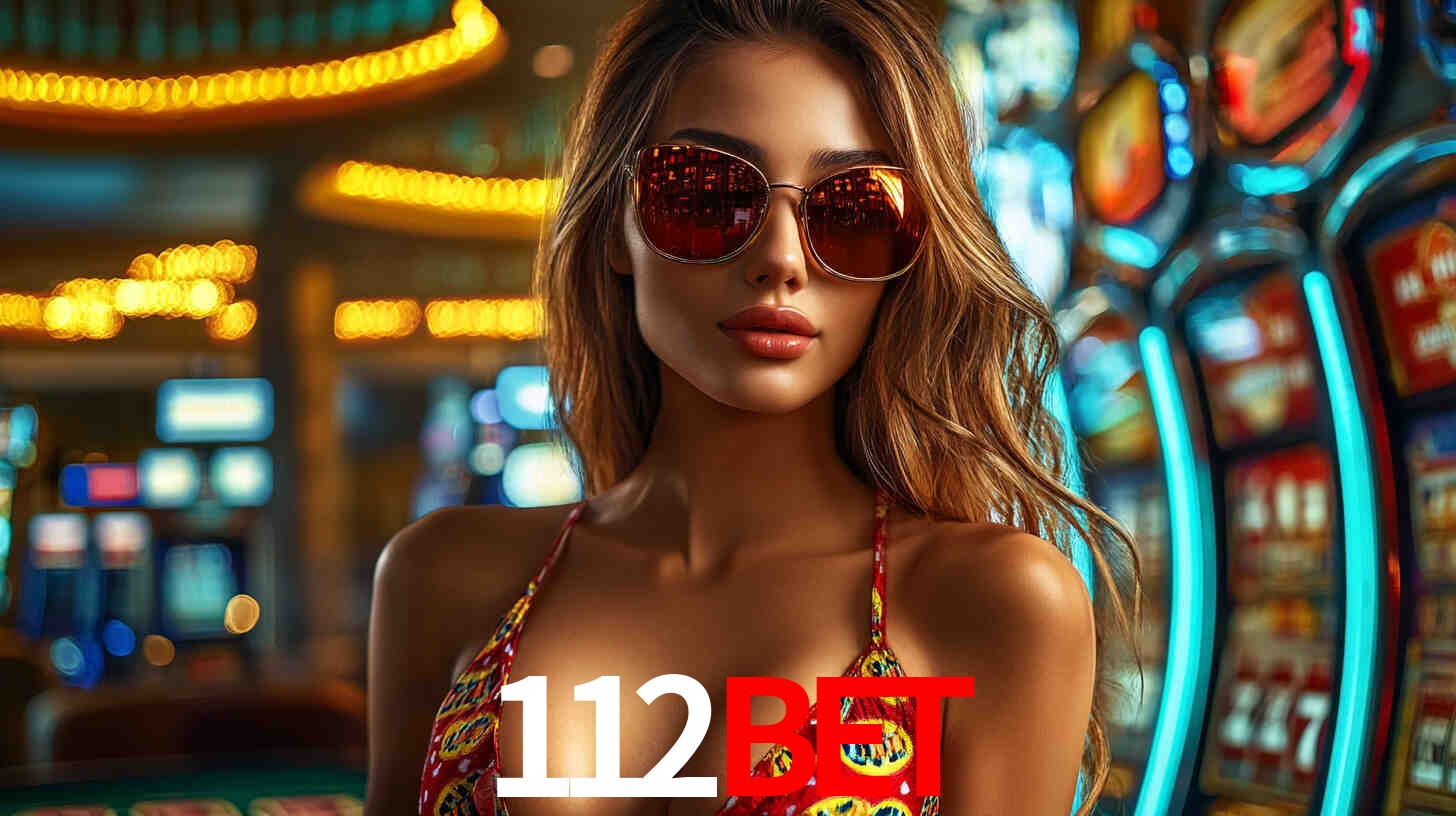 Ofertas Imperdíveis na 112BET: Promoções e Bônus Que Valem a Pena