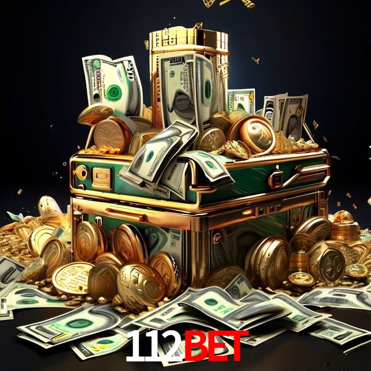 Estatísticas do Jogo 112BET