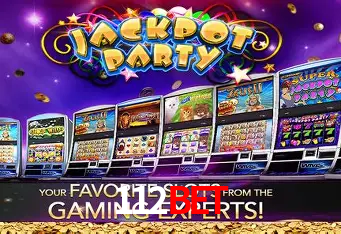 Explorando a Categoria de Eventos em Apostas na 112BET