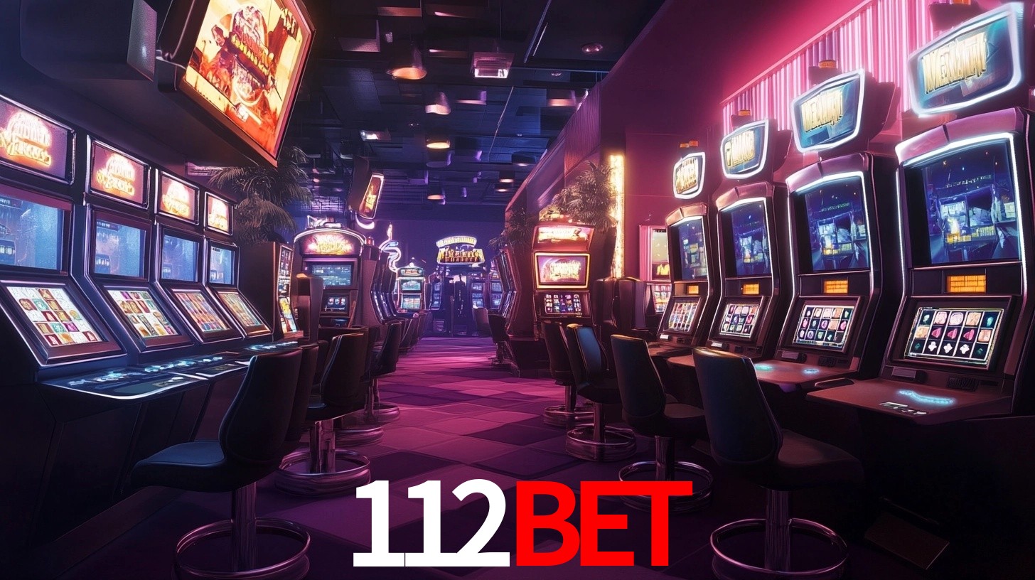 112BET app