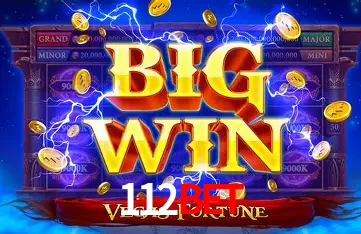 Descubra a Essência do 112BET: Nossa História e Compromissos