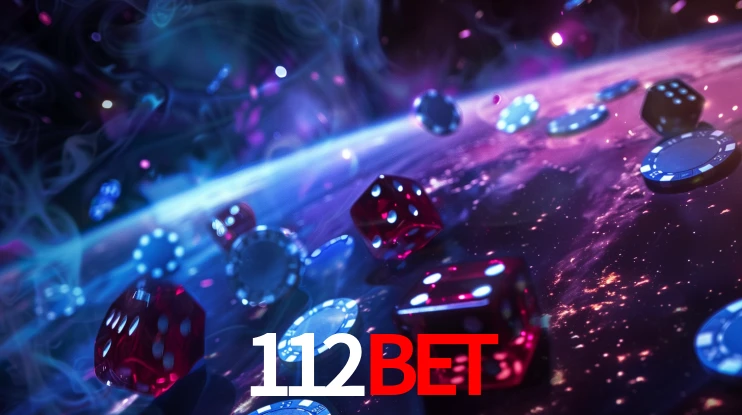 Secure Login 112BET