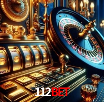 Apostas de Tênis 112BET