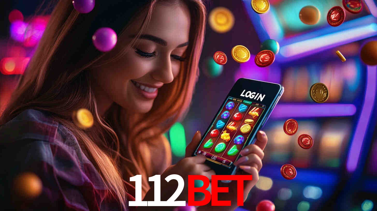 112BET.com