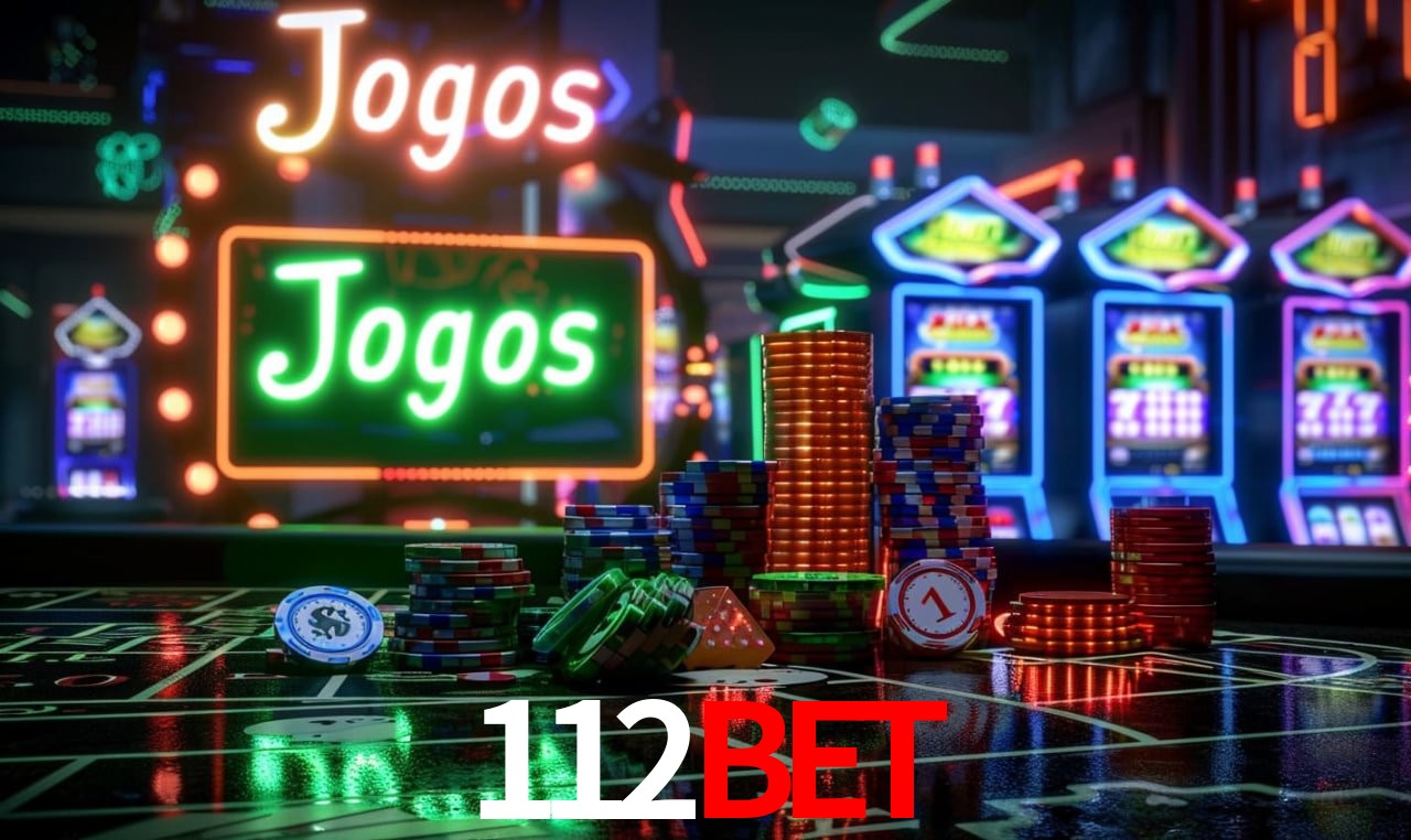112BET,112BET.com