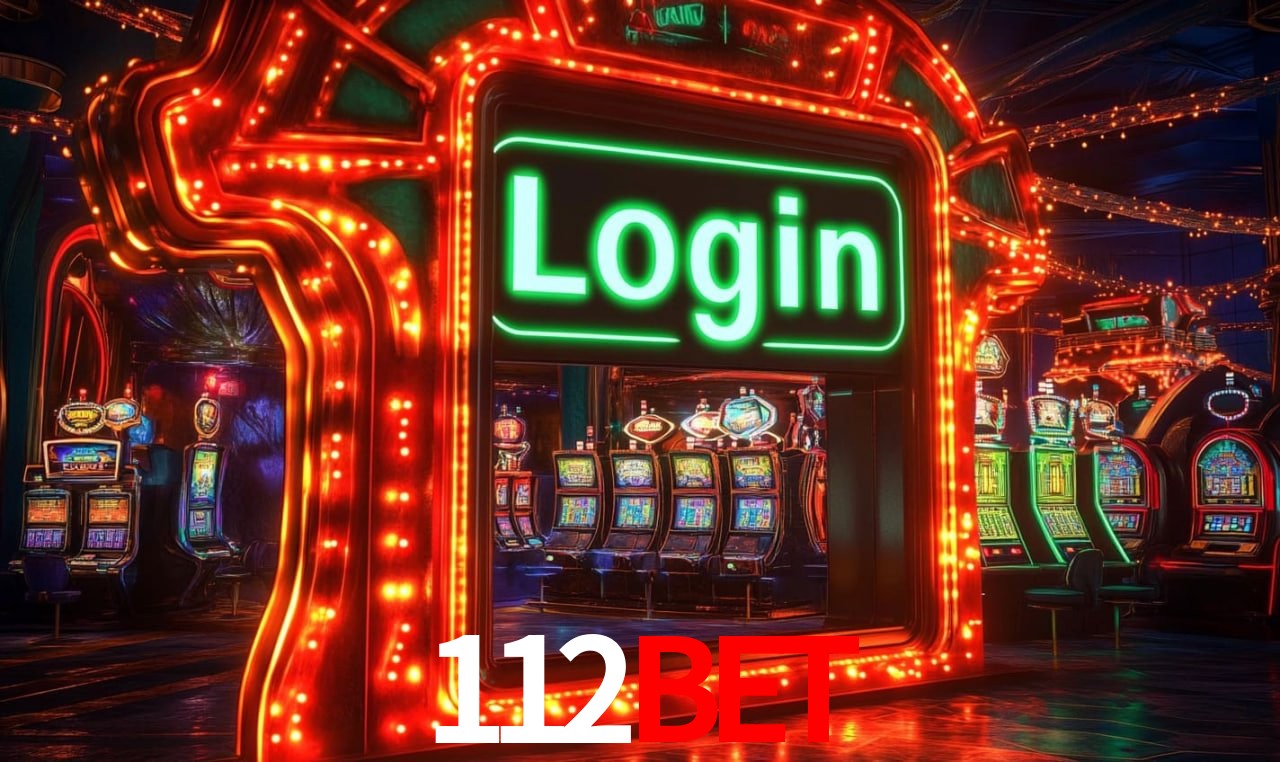 Experiência VIP 112BET