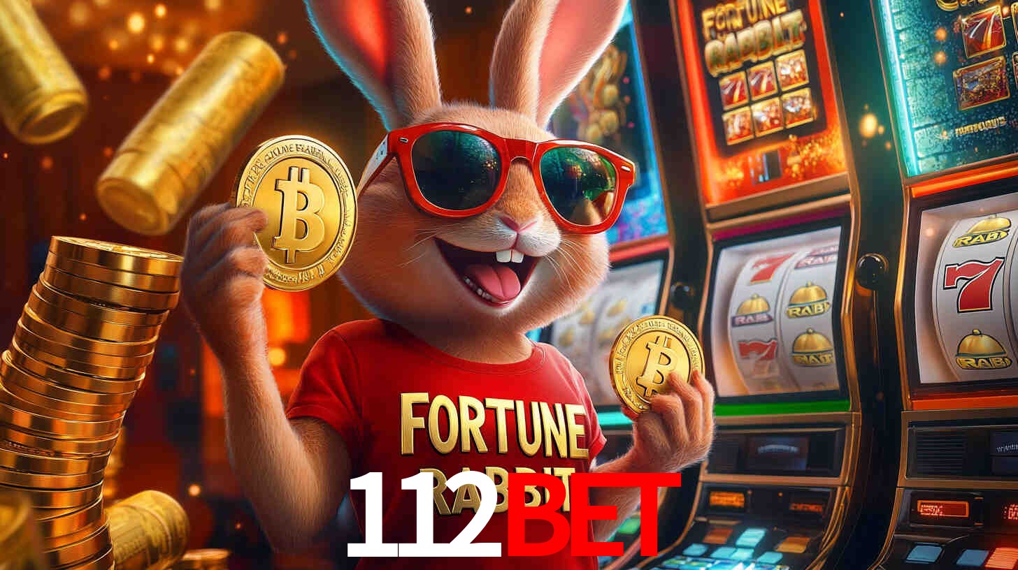 Explorando a Categoria de Eventos em Apostas na 112BET