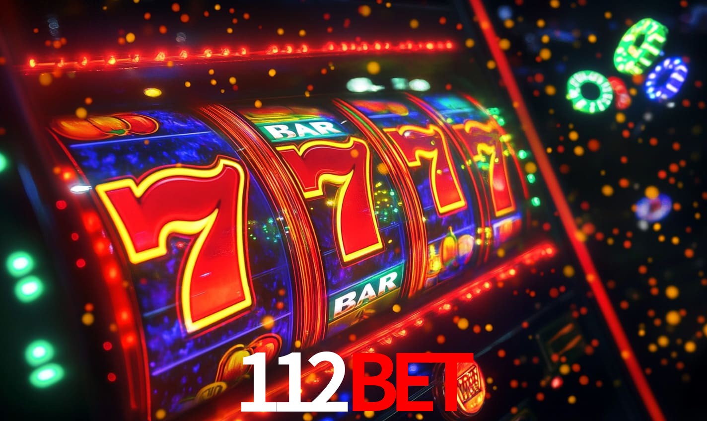 112BET: Jogue Crash e Experimente Alta Recompensa Instantânea