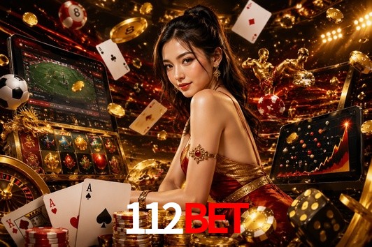 Security Systems 112BET