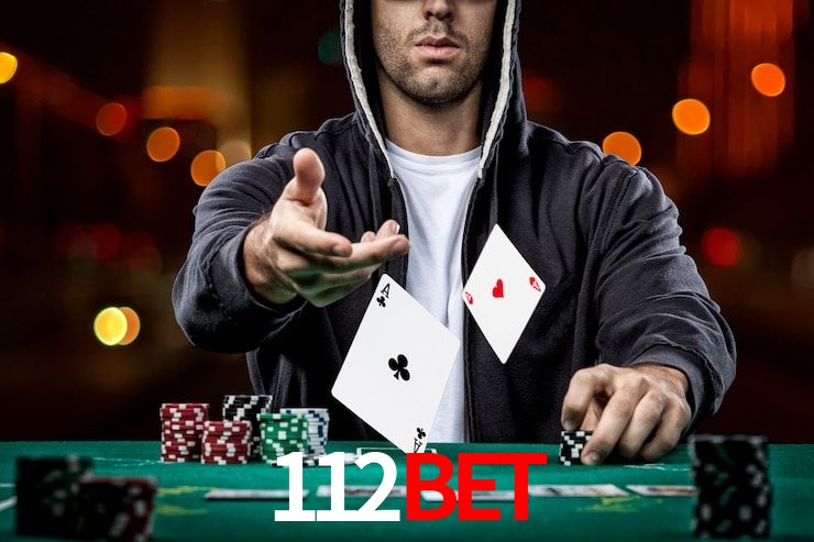 112BET.com